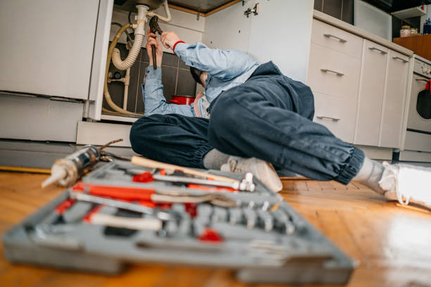Best 24-Hour Plumber Near Me  in Elgin, SC