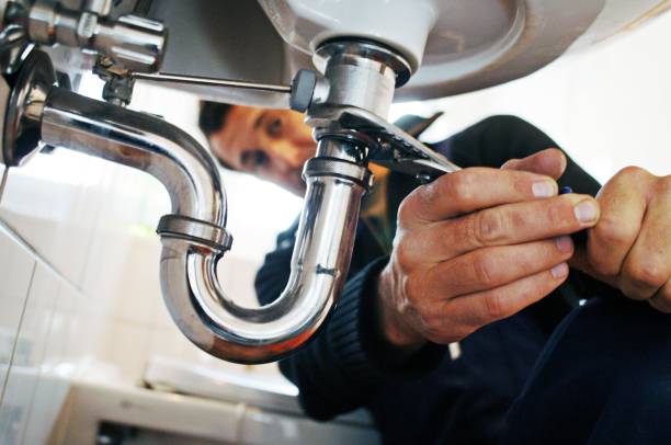 Best 24-Hour Plumber Near Me  in Elgin, SC