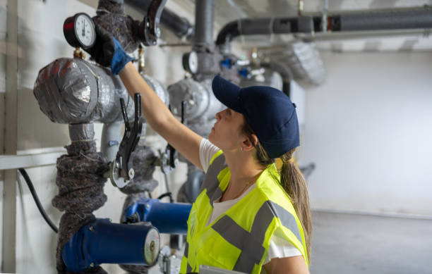 Best Water Softener Installation  in Elgin, SC