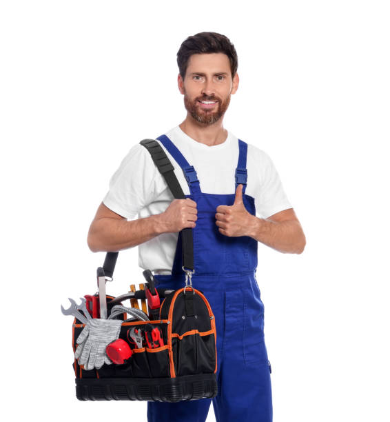 Best Best Plumbers Near Me  in Elgin, SC