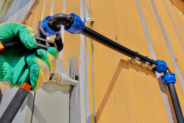 Best Affordable Plumber Near Me  in Elgin, SC